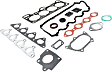 Cylinder Head Gasket, 4 Cyl., 1.5L Engine, Head Bolts Not Included