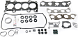 2003-2006 Honda Element - Cylinder Head Gasket, 4 Cyl., 2.4L Engine