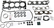2003-2006 Honda Element - Cylinder Head Gasket, 4 Cyl., 2.4L Engine