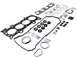 2003-2006 Honda Element - Cylinder Head Gasket, 4 Cyl., 2.4L Engine