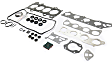 2003-2006 Honda Element - Cylinder Head Gasket, 4 Cyl., 2.4L Engine