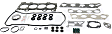 2003-2006 Honda Element - Cylinder Head Gasket, 4 Cyl., 2.4L Engine