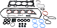 Cylinder Head Gasket, 4 Cyl., 2.4L Engine