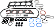 Cylinder Head Gasket, 4 Cyl., 2.4L Engine
