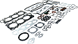 Engine Gasket Set Overhaul