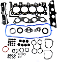 Cylinder Head Gasket, 4 Cyl., 1.5L Engine