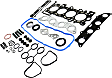 Cylinder Head Gasket, 4 Cyl., 1.5L Engine