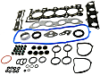 Cylinder Head Gasket, 4 Cyl., 1.5L Engine