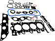 Cylinder Head Gasket, 4 Cyl., 1.5L Engine