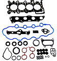 Cylinder Head Gasket, 4 Cyl., 1.3L Engine