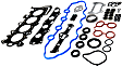 Cylinder Head Gasket, 4 Cyl., 1.3L Engine