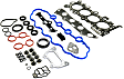 Cylinder Head Gasket, 4 Cyl., 1.3L Engine