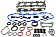 Cylinder Head Gasket, 4 Cyl., 1.3L Engine