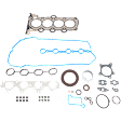 2012-2017 Hyundai Veloster - Engine Gasket Set Overhaul