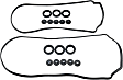 Valve Cover Gasket