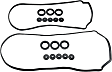 Valve Cover Gasket