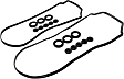 Valve Cover Gasket