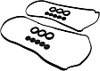 Valve Cover Gasket