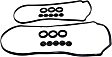 Valve Cover Gasket