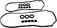 Valve Cover Gasket