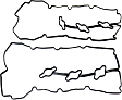 Valve Cover Gasket