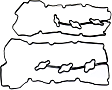 Valve Cover Gasket