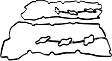 Valve Cover Gasket