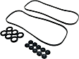 Valve Cover Gasket