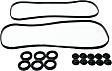 Valve Cover Gasket