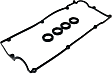 Valve Cover Gasket