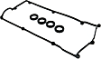 Valve Cover Gasket