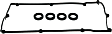Valve Cover Gasket