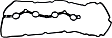 Valve Cover Gasket