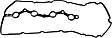 Valve Cover Gasket