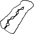 Valve Cover Gasket