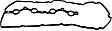 Valve Cover Gasket