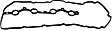 Valve Cover Gasket