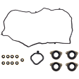 2016-2022 Acura ILX - Valve Cover Gasket