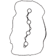 Valve Cover Gasket