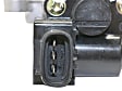 2003-2005 Honda Accord - Idle Control Valve, 4 Cyl., 2.4L Engine