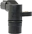 Speed Sensor - With 2-Prong Blade Male Terminal and 1-Female Connector, For Automatic Transmission