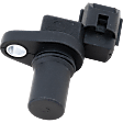 Automatic Transmission Input Shaft Speed Sensor
