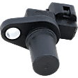 Automatic Transmission Input Shaft Speed Sensor