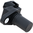 Automatic Transmission Input Shaft Speed Sensor