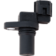 Automatic Transmission Input Shaft Speed Sensor