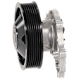 Water Pump, 1.5L Engine