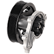 Water Pump, 1.5L Engine