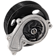 Water Pump, 1.5L Engine