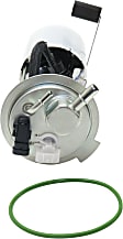 Fuel Pump, With Fuel Sending Unit, Base Model, 8 Cyl., 6.0L Engine