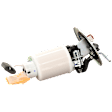 Fuel Pump, With Fuel Sending Unit, 4 Cyl., 2.4L Engine, With California Emission
